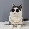 notfreakygurl